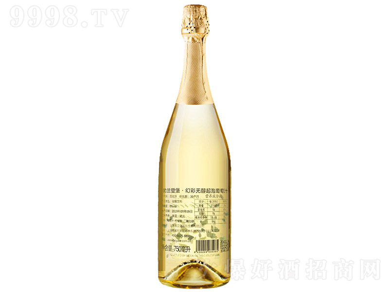 mǱòʟo(w)Ѿơ750ml