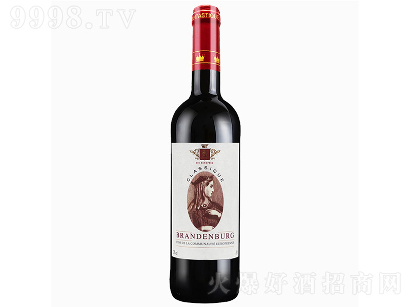 mǱɼtѾơ750ml