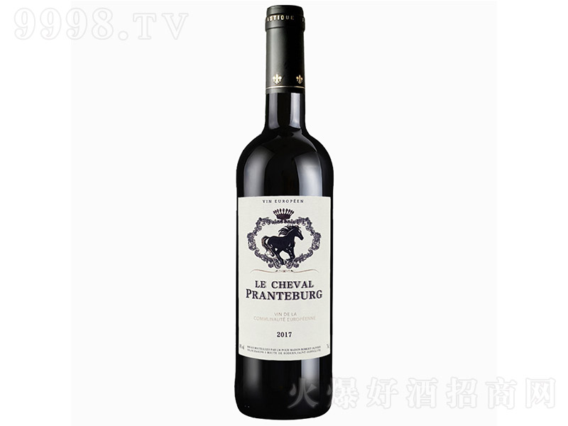 mǱERɼtѾơ750ml