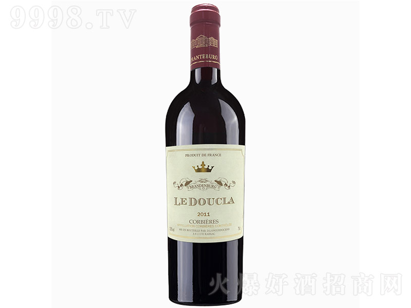 mǱ(k)ձɼtѾơ750ml