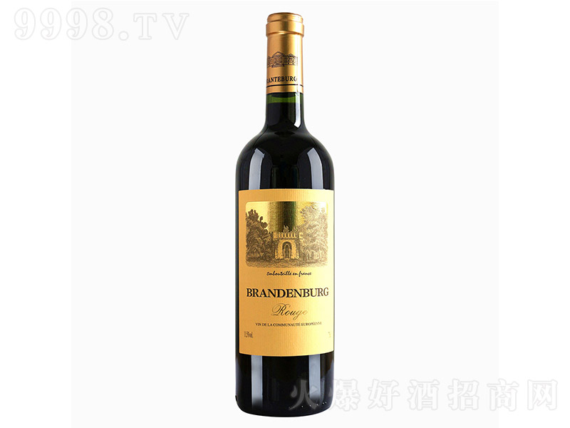 mǱ(l)ظɼtѾơ750ml