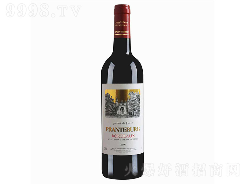 mǱ(l)زظɼtѾơ750ml
