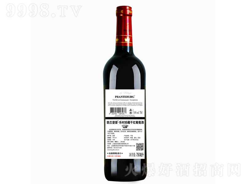 mǱ(l)ظɼtѾơ750ml