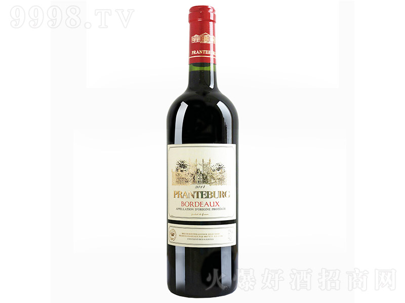 mǱĥزظɼtѾơ750ml