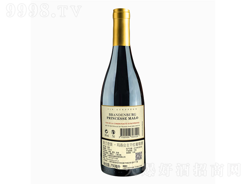 mǱ幫ɼtѾơ750ml