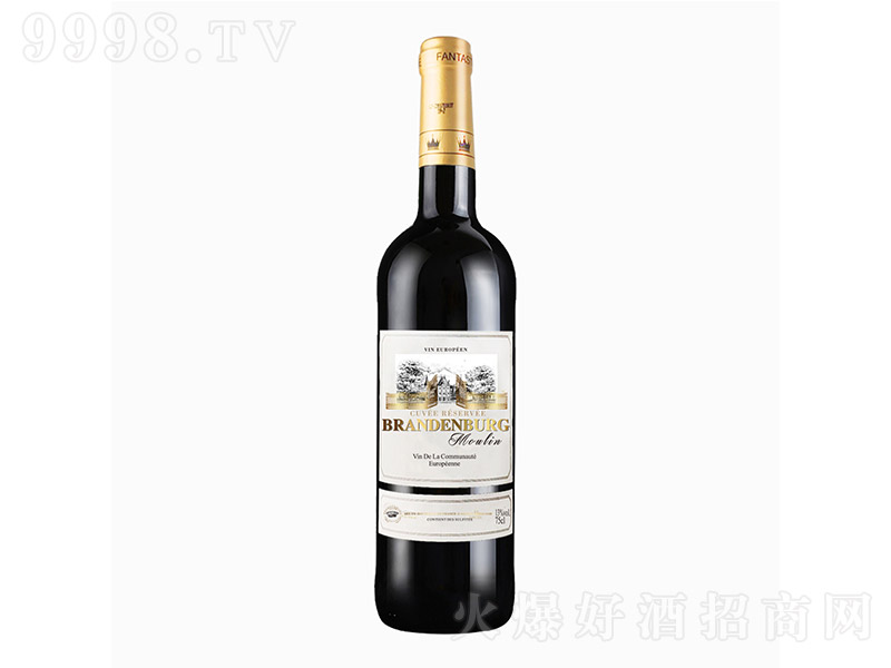 mǱĥظɼtѾơ750ml