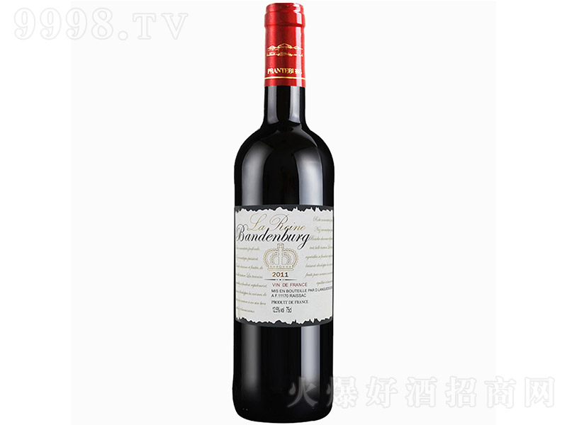 mǱΝɾSɼtѾơ750ml