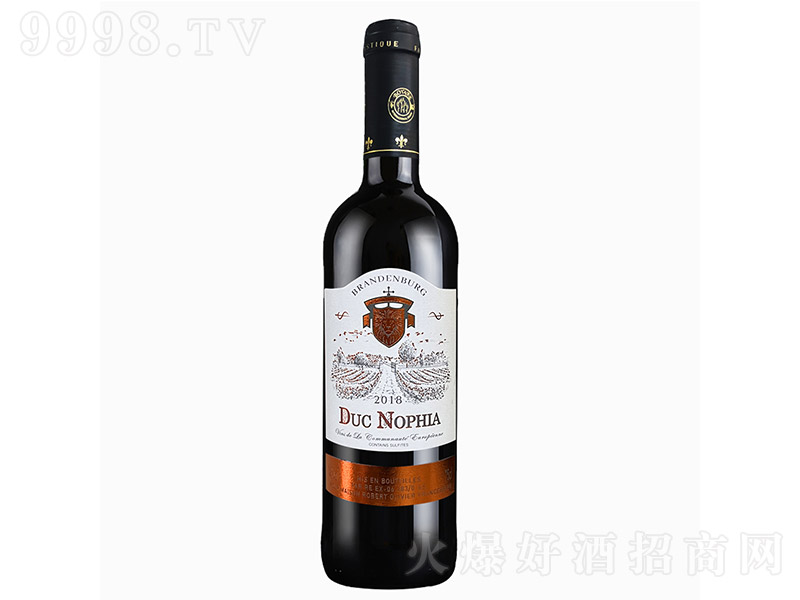 mǱZƁɼtѾơ750ml