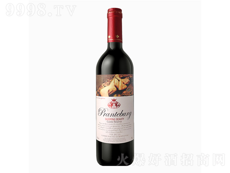 mǱ˯ᄸɼtѾơ750ml