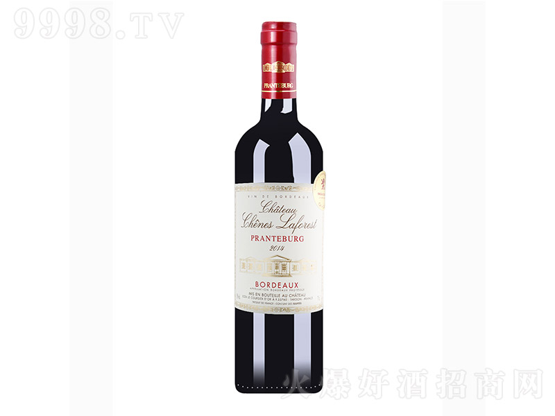 mǱزظɼtѾơ750ml