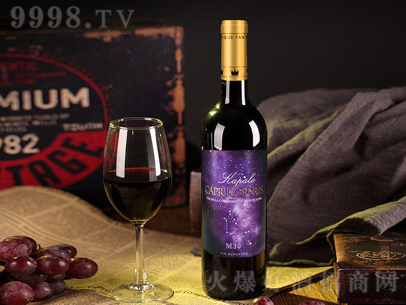 _M30ĦɼtѾơ750ml