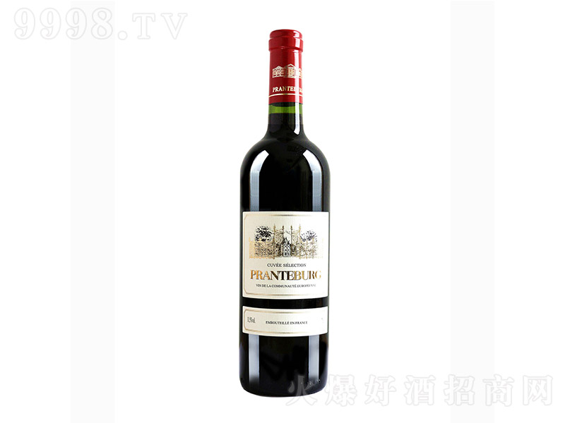 mǱĥظɼtѾơ750ml