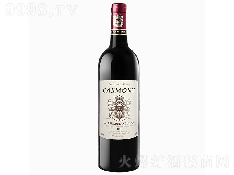 ˹ĪĽɼtѾơ750ml