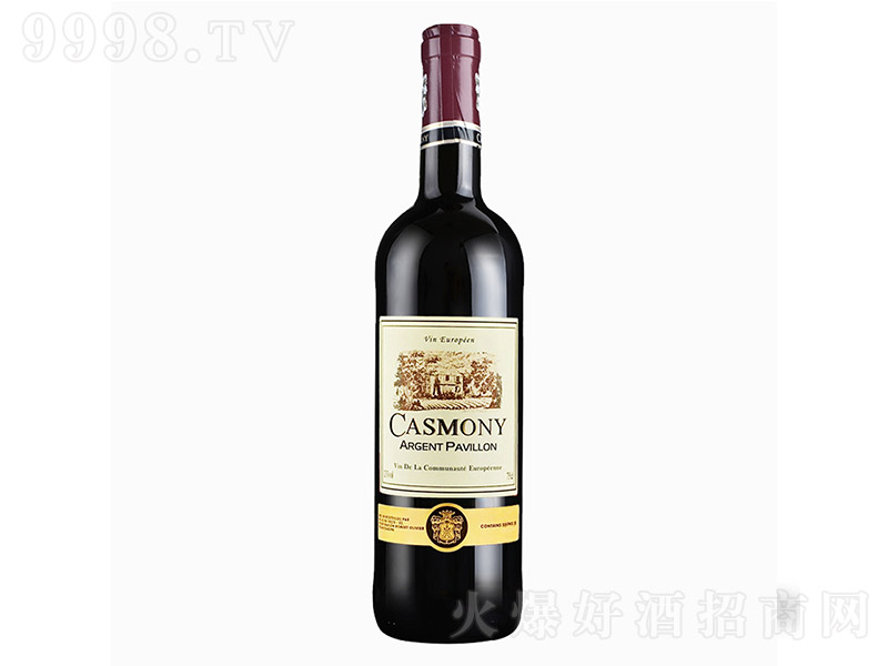 ˹Īy܎(tñ)ɼtѾơ750ml