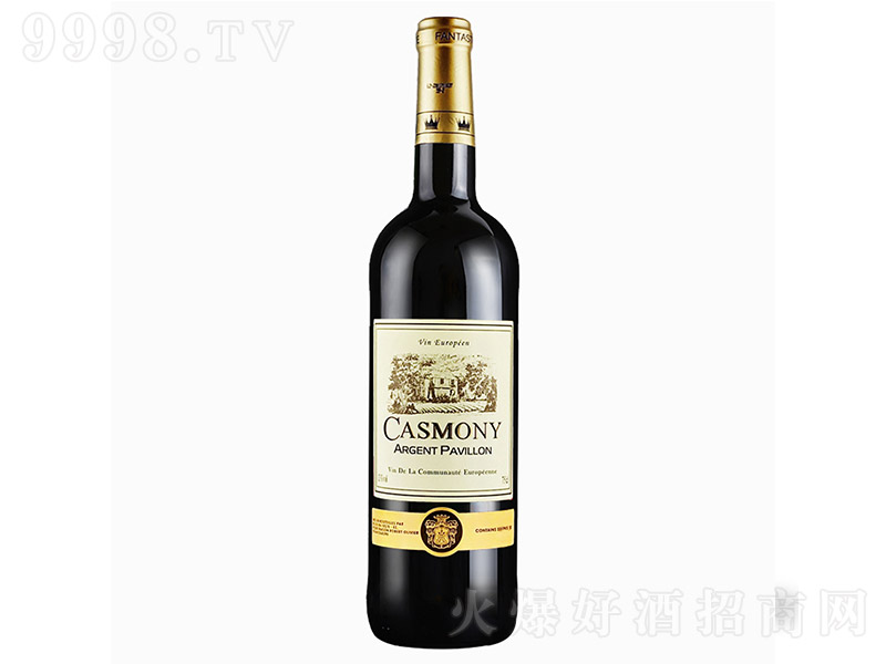 ˹Īy܎ɼtѾơ750ml
