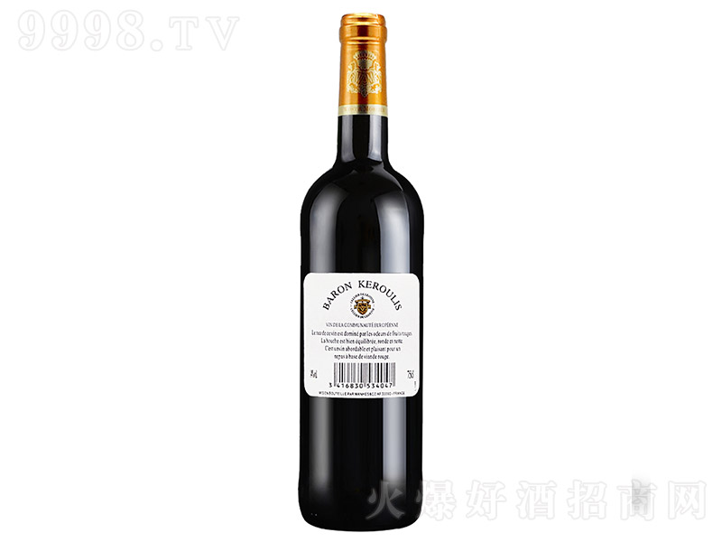 ˹ɼtѾơ750ml