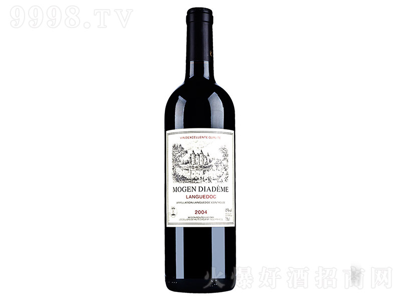 ĦʹڸɼtѾơ750ml