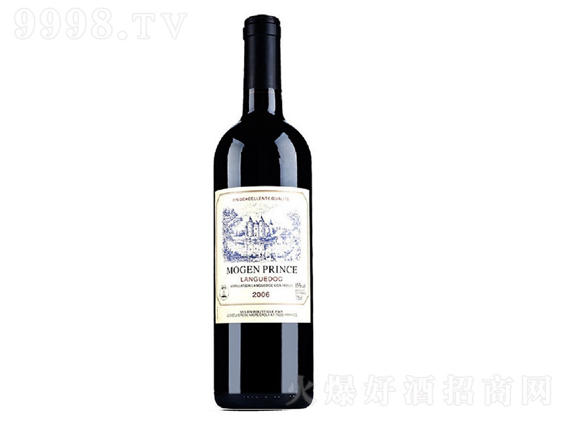 ĦӸɼtѾơ750ml