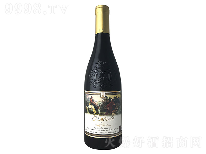 _ᄸɼtѾơ750ml