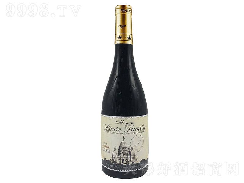 Ħ·ظɼtѾơ750ml