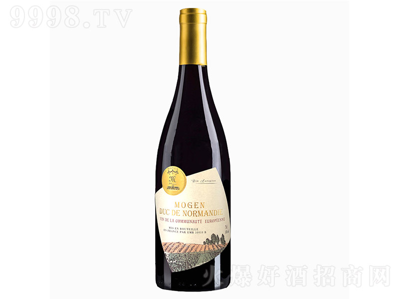 ĦZ׹ɼtѾơ750ml