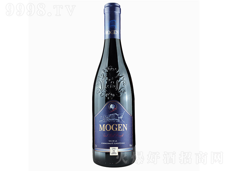 Ħʥ_TʿɼtѾơ750ml