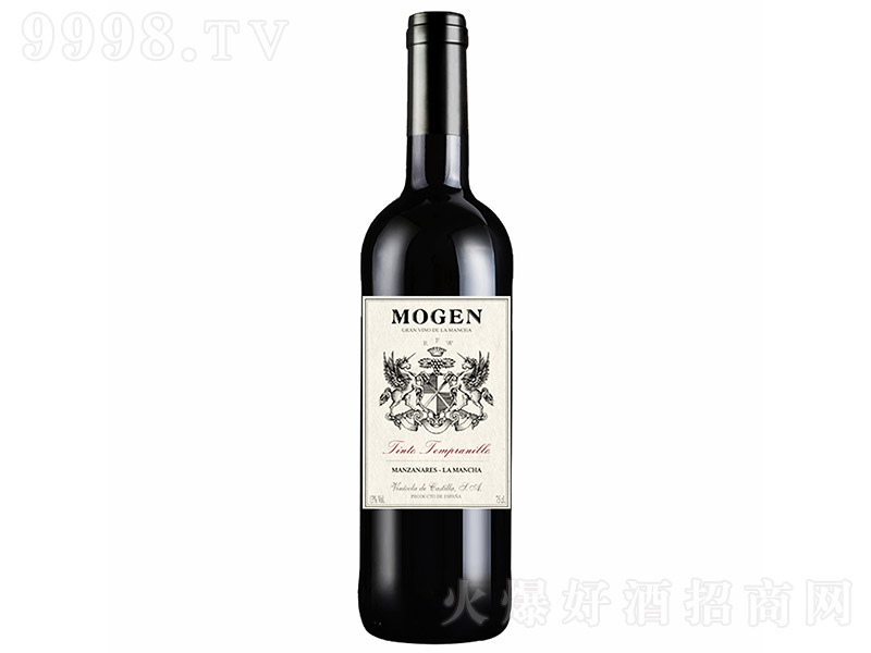 ĦSfɼtѾơ750ml
