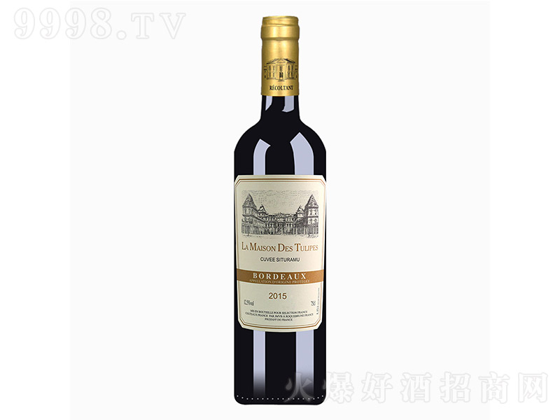 ˹DķD±ȰɼtѾơ750ml