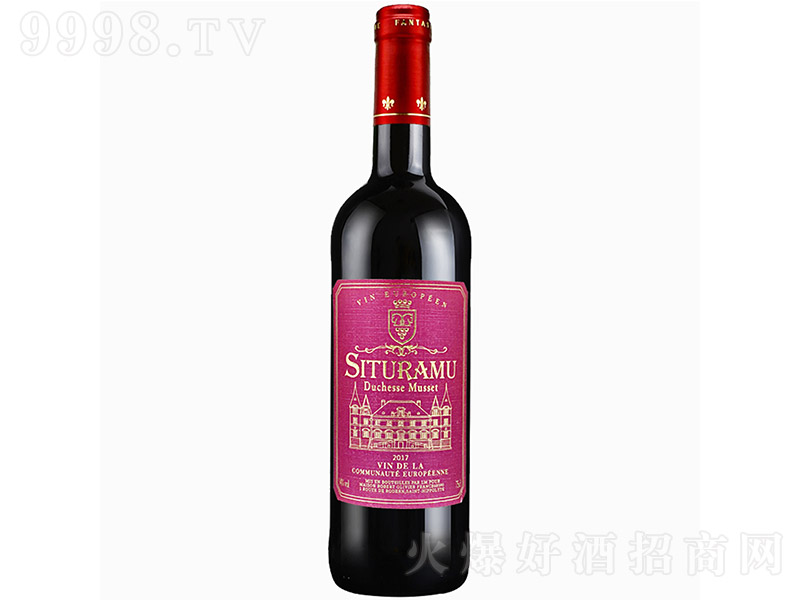 ˹Dķ˸ɼtѾơ750ml