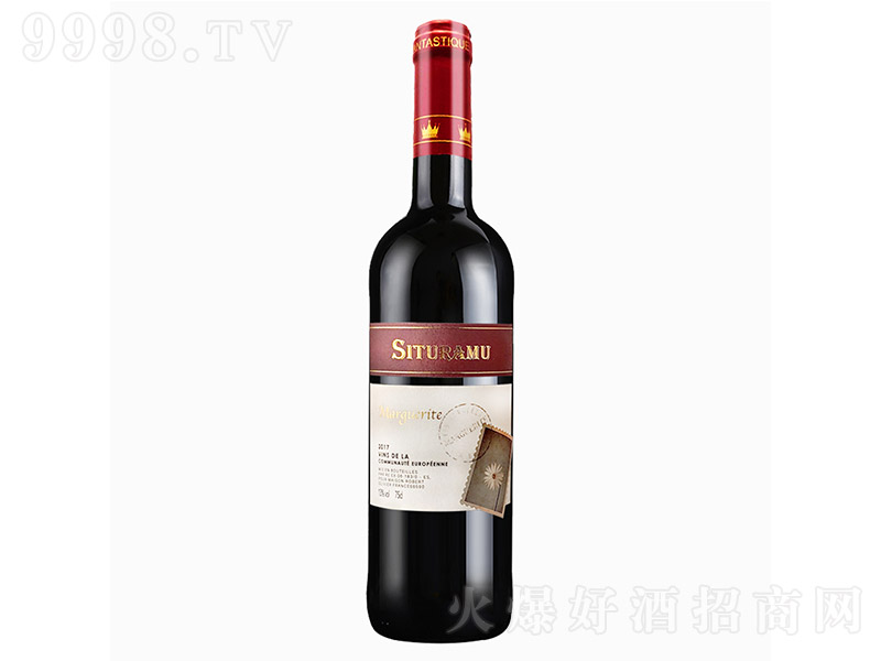 ˹DķػtѾơ750ml