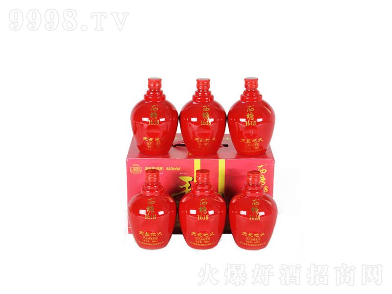 1618ֹSƼtɫƿSơ10460ml