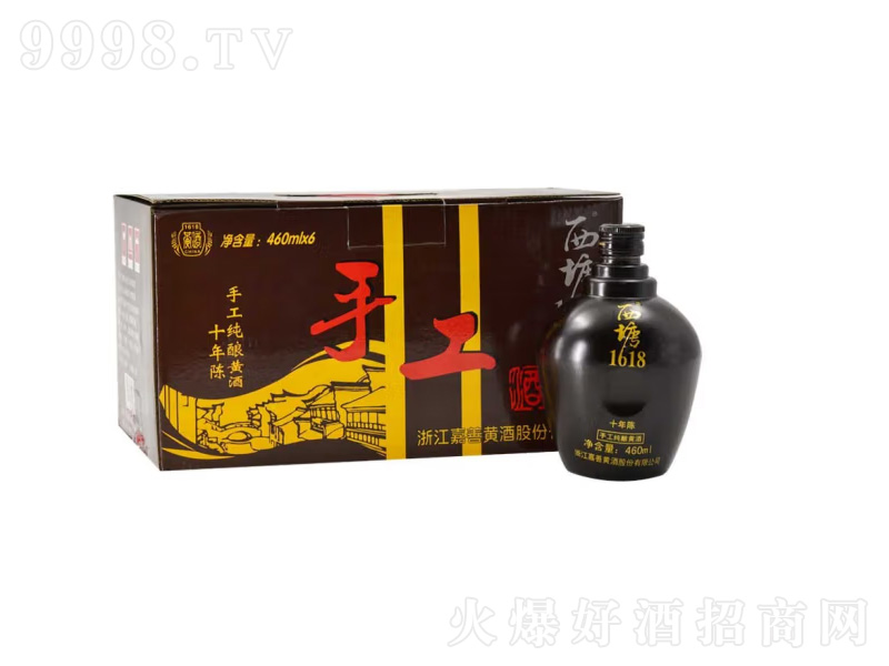 1618ֹᄻSƶYаͼơ10460ml