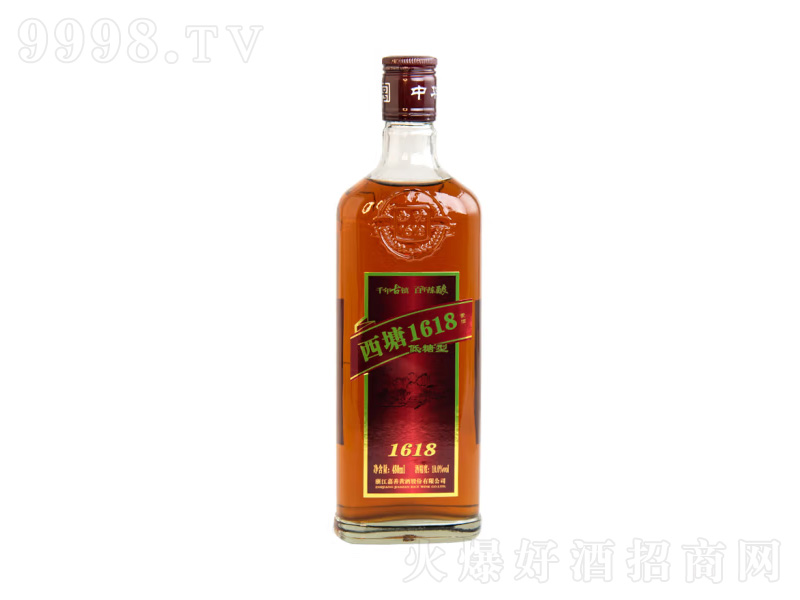 1618ֹSƶYаͼƻƵSơ12480ml