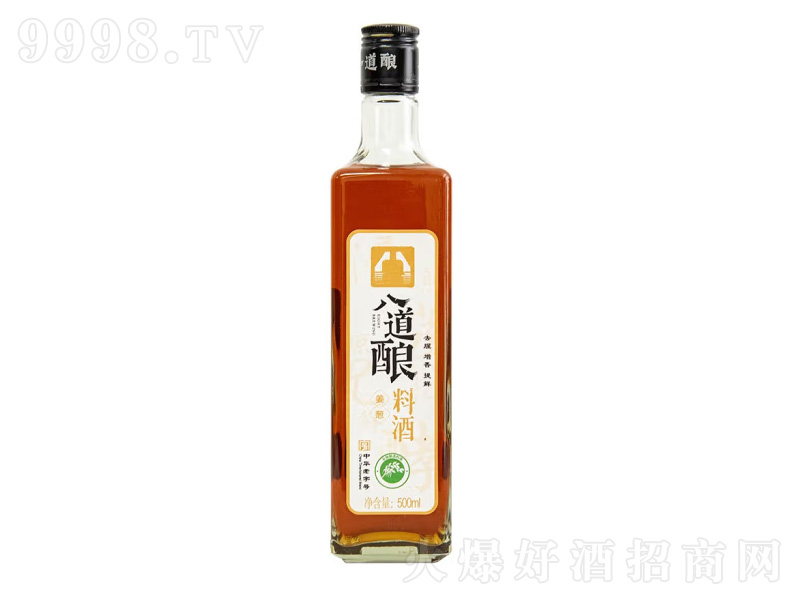 ˵[ϾƟSơ10500ml