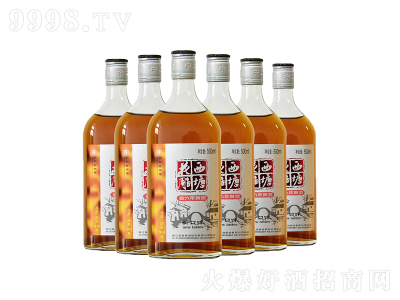 Sưͻơ10500ml