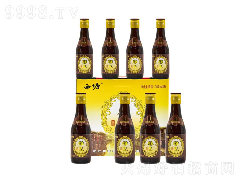 SƼϾb12250ml