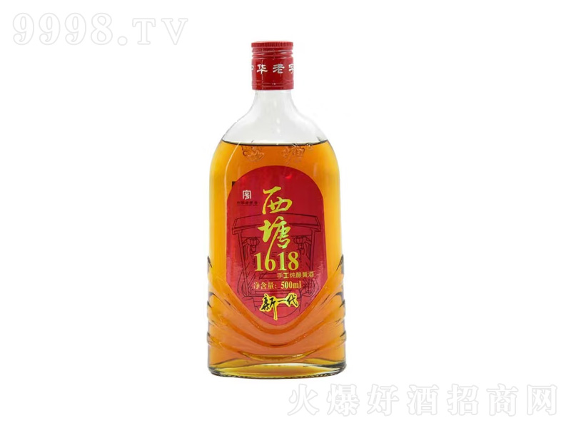 Ͼ1618t(bio)ֹᄰͻơ12500ml-خa(chn)(li)Ϣ