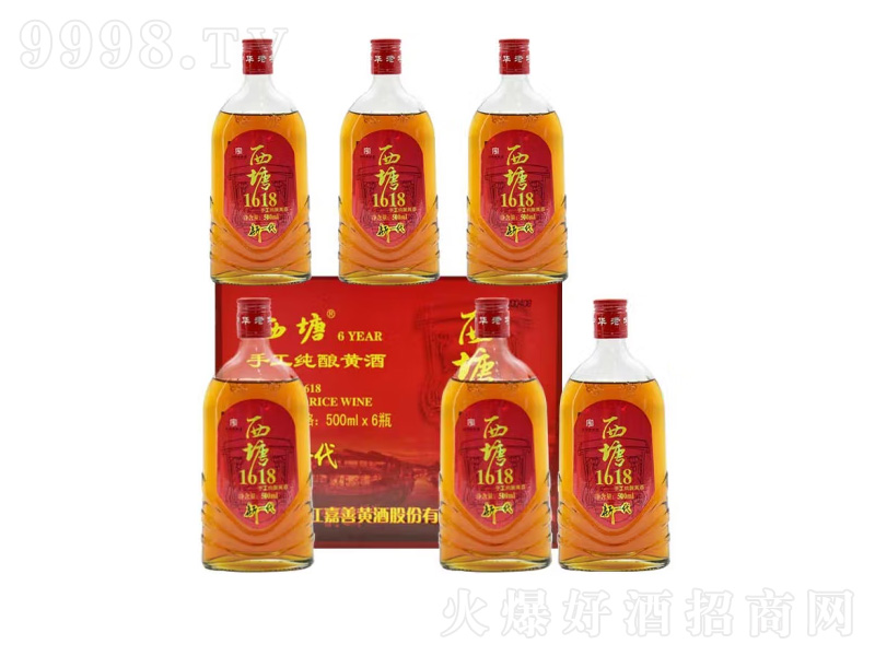 Ͼ1618t(bio)ֹSƻƼơ12500ml