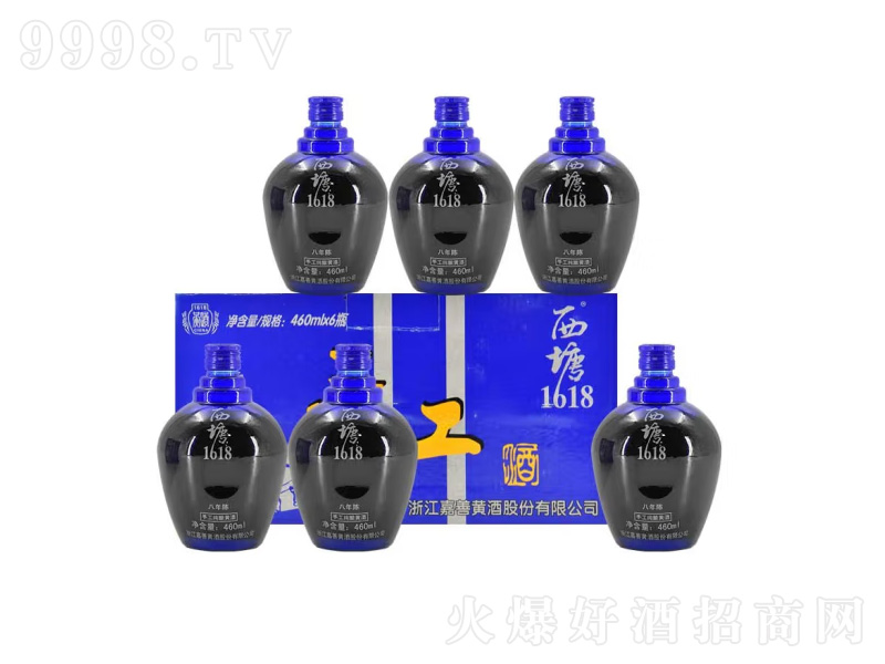Ͼ1618ֹ{(ln)ɫƿưͻƼSơ12460ml