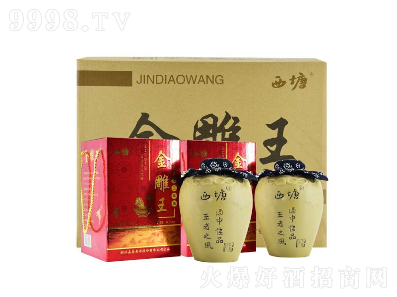ֹᄻưᄾơ102.5L-خa(chn)Ϣ