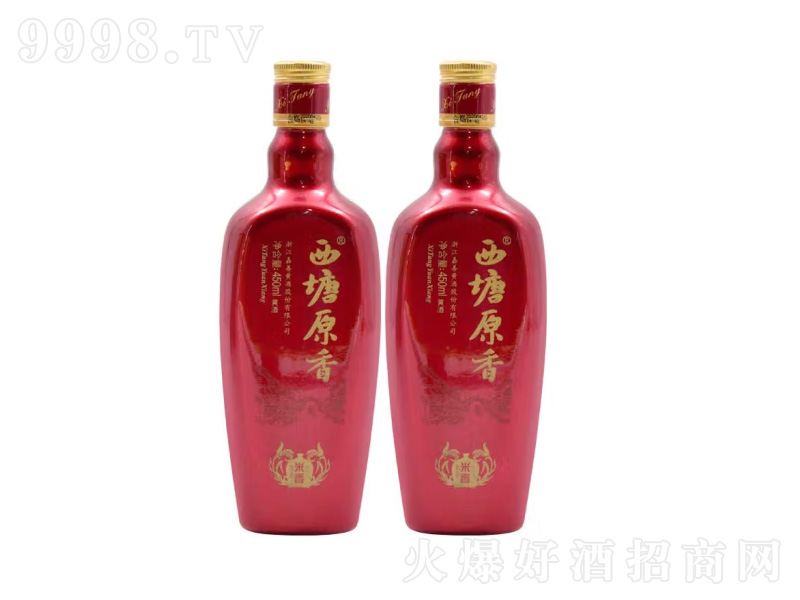 ϾԭƿbSưͻơ10450ml