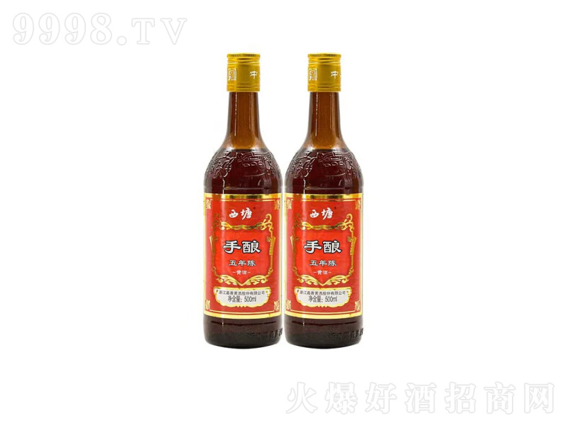 ᄻưŴ׾ơ10500ml-خa(chn)Ϣ
