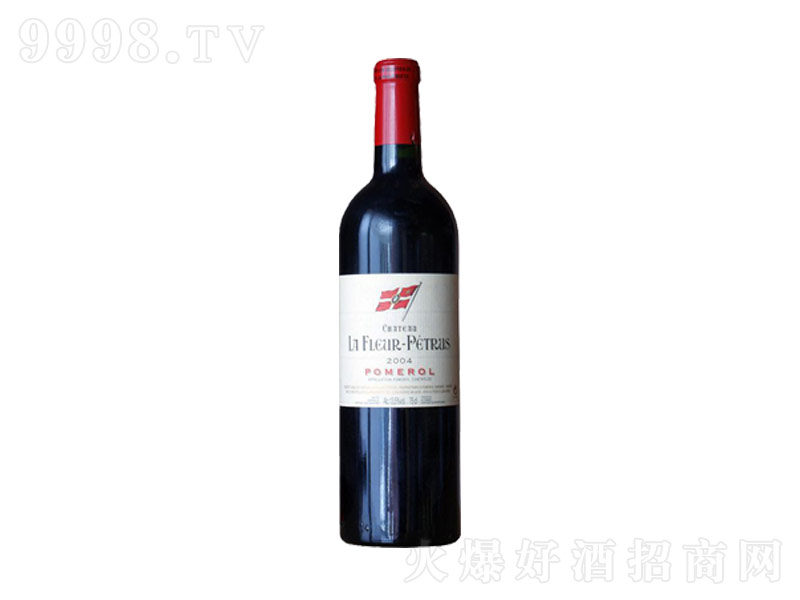 ؈D˹Ƽt̡11.5750ml
