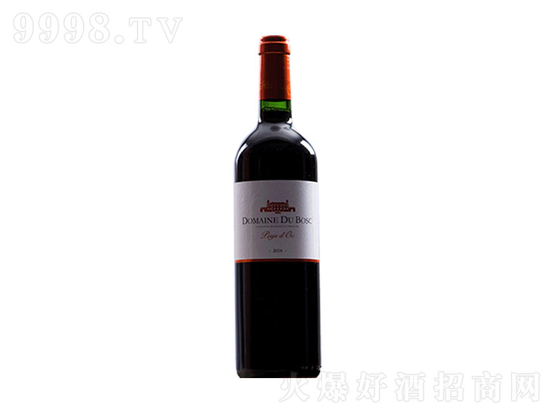 ʯfɼtt̡11.5750ml