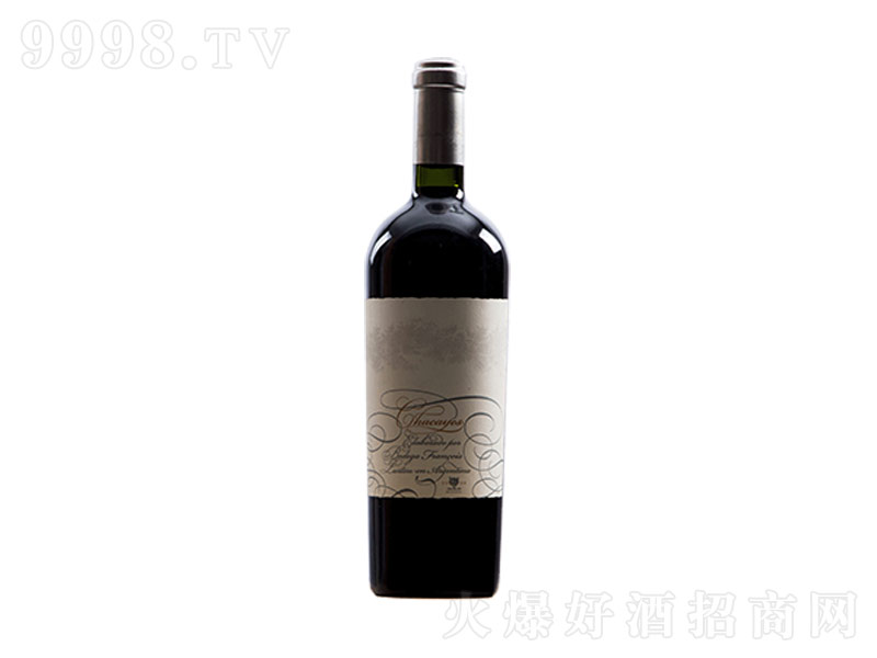 ɼtѾ̡15.5750ml