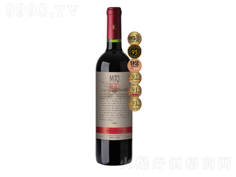 ׈Dјsu(y)ϼtѾơ750ml