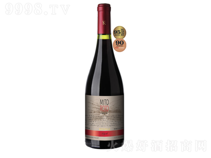 ׈Dјsu(y)tѾơ750ml