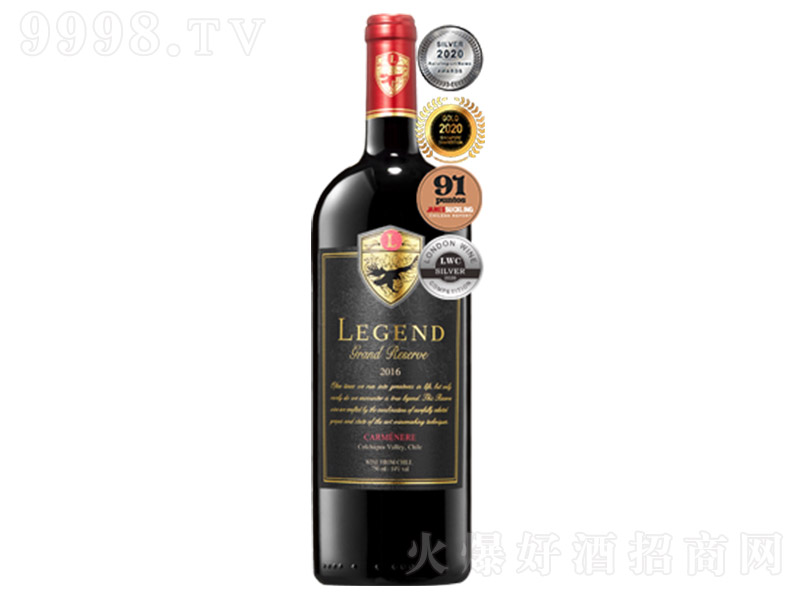 Eؼ(j)ؼȼtѾơ750ml