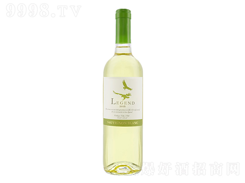 EL(zhng)˼Ѿơ750ml