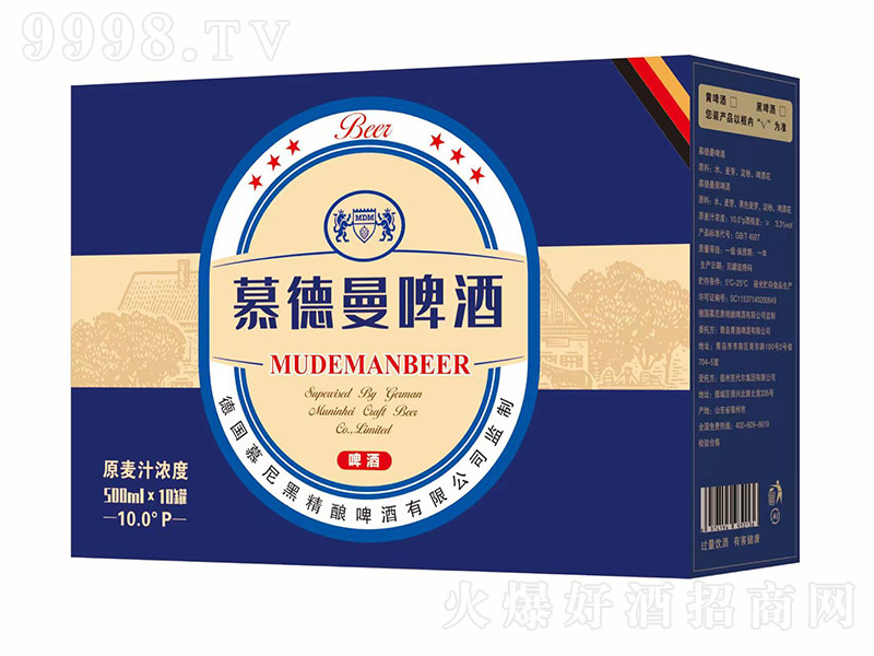 Ľơ{(ln)䡾320ml24ޡ-ơϢ